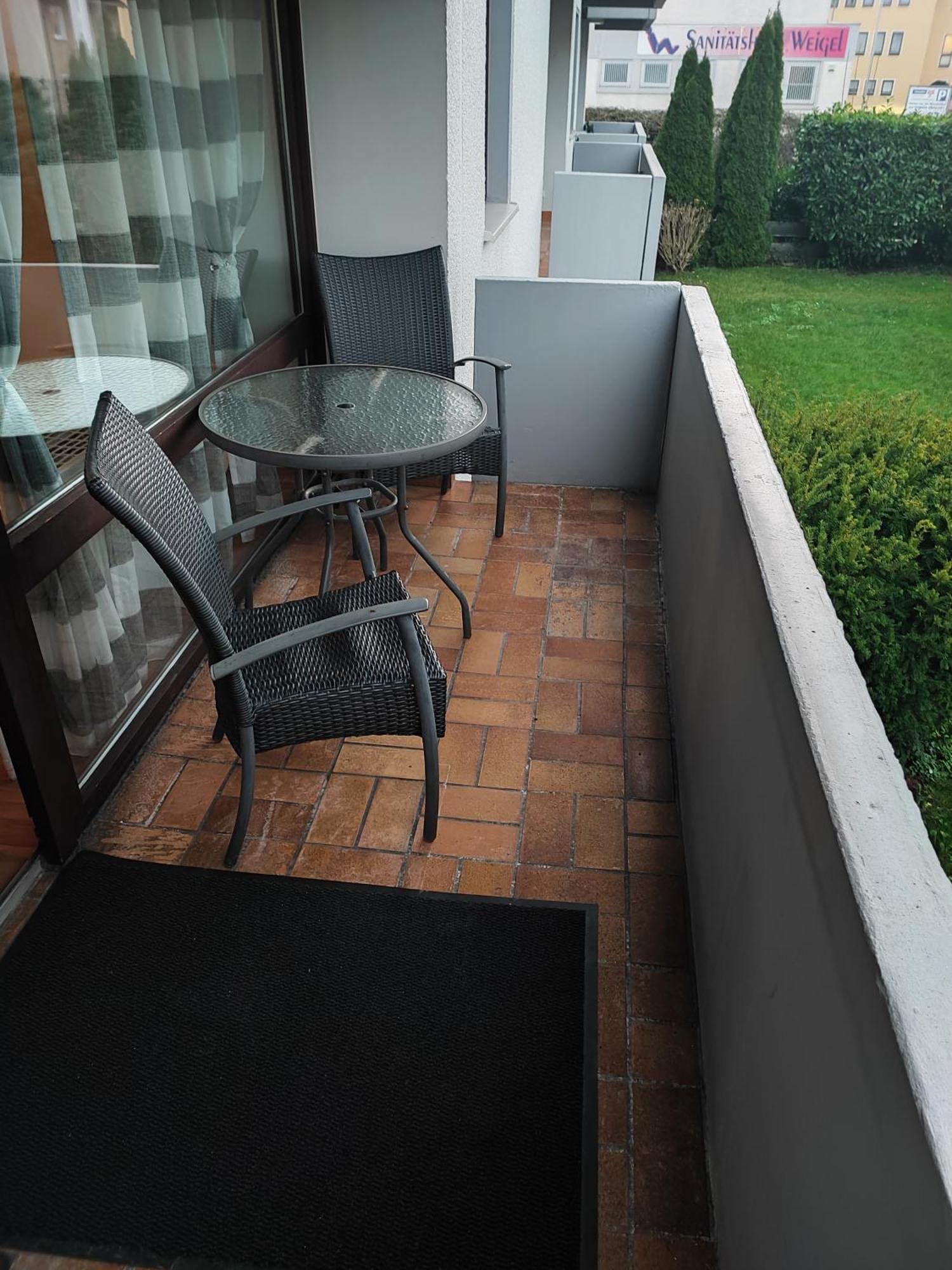 Apartment In Der Rattenfaengerstadt Hameln Hamelín Exterior foto